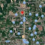Bán đất 50m² đường Phùng Hưng Chơn Thành, Bình Dương 1.19 tỷ - Ảnh thu nhỏ 4