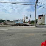 Bán đất 75-100m² sổ hồng riêng Biên Hoà, Đồng Nai 2,8 tỷ - Ảnh thu nhỏ 2