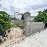 Bán đất thổ cư 114,9m2 giá 1 tỷ 100 triệu tại Diên Toàn, Diên Khánh, Khánh Hòa - Ảnh thu nhỏ 3