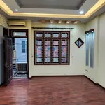 Cho thuê nhà 7 PN, 275m², 21tr/tháng, Ba Đình - Ảnh thu nhỏ 1