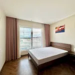 Cho thuê căn hộ The Manor 2PN, 68m2, Nha Trang 21 triệu/tháng - Ảnh thu nhỏ 1