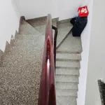 Bán nhà 2PN 40m2 Ba Tháng Hai, Quận 11 - Ảnh thu nhỏ 4