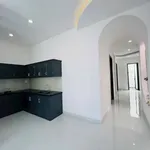 Bán nhà mới 105m² 2PN gần bệnh viện Phan Thiết 1,85 tỷ - Ảnh thu nhỏ 4