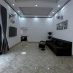 Bán nhà phố 2PN có view suối tại Bình Tân, 144m² - Ảnh thu nhỏ 2