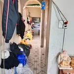 Bán nhà cấp 4 hẻm xe hơi 77m² An Phú Đông, Quận 12, giá 3,4 tỷ - Ảnh thu nhỏ 3