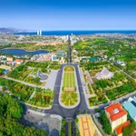 Căn hộ 4* pháp lý lâu dài view biển, Hacom Tower tại trung tâm quảng trường Phan Rang - Ảnh thu nhỏ 14