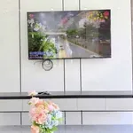 Bán nhà mới 90m² 2 phòng ngủ Tân Thành Bến Tre 1.19 tỷ - Ảnh thu nhỏ 5