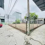 Bán đất thổ cư 62m² 3 mặt tiền Trấn Biên - Ảnh thu nhỏ 4