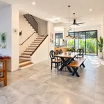 Bán villa 3 tầng mặt tiền Võ Nguyên Giáp Mỹ Khê 140m² - Ảnh thu nhỏ 1
