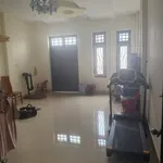 Bán nhà nội thành Phan Thiết 100m² 3 phòng ngủ 5.5 tỷ - Ảnh thu nhỏ 1