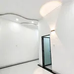 Nhà tân cổ điển 3PN, 100m² ở Tây Ninh, 1 tỷ 290 triệu - Ảnh thu nhỏ 5