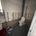 Cho thuê mặt bằng kinh doanh 30m² Phước Long B, Quận 9 - 8.9tr/tháng - Ảnh thu nhỏ 3