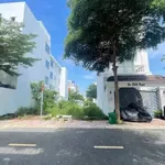 Bán đất KĐT Mipeco 90m² gần biển Trần Phú - Ảnh thu nhỏ 1