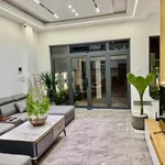 Bán nhà mặt tiền đường Cổ Loa, Đà Lạt, 73m², 5 phòng ngủ, full nội thất, giá 8,9 tỷ - Ảnh thu nhỏ 3