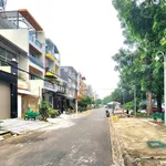 Bán nhà mặt tiền đường Tên Lửa, 4x20m, 1 trệt 3 lầu, 5PN, thang máy, Bình Tân - Ảnh thu nhỏ 2
