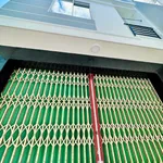 Bán nhà hẻm 40m2 đường Lý Thái Tổ Quy Nhơn - Ảnh thu nhỏ 1
