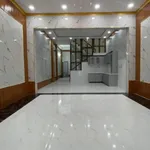 Bán nhà hoàn thiện 4PN 150m² Đông An Dĩ An 6,1 tỷ - Ảnh thu nhỏ 4