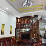 Nhà lầu 3 phòng ngủ 2 WC 103.5 m² giá 2 tỷ 600 Phước Tỉnh - Ảnh thu nhỏ 1