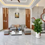 Bán nhà lầu 100m2 gần Changshin-Đồng Khởi 1 tỷ 650 - Ảnh thu nhỏ 2