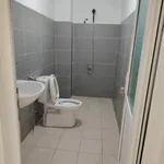 Cho thuê nhà 1 trệt 1 lầu 100m2 KĐT Tây Bắc A6, đường số 12, Rạch Giá giá 6 triệu/tháng - Ảnh thu nhỏ 5
