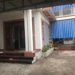 Bán đất 382m, có sẵn nhà kiên cố thuộc xã Tây Sơn - Kiến Xương cũ. Giá 6.6 tỷ - Ảnh thu nhỏ 2