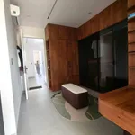 Bán nhà 3 tầng 98m² ngang 5,2m đường Trần Huy Liệu, Cẩm Lệ, Đà Nẵng giá 9,5 tỷ - Ảnh thu nhỏ 5