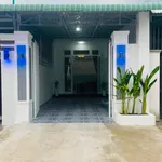 Bán nhà cấp 4 3 phòng ngủ 114m² Tây Ninh 1 tỷ 190 triệu - Ảnh thu nhỏ 1