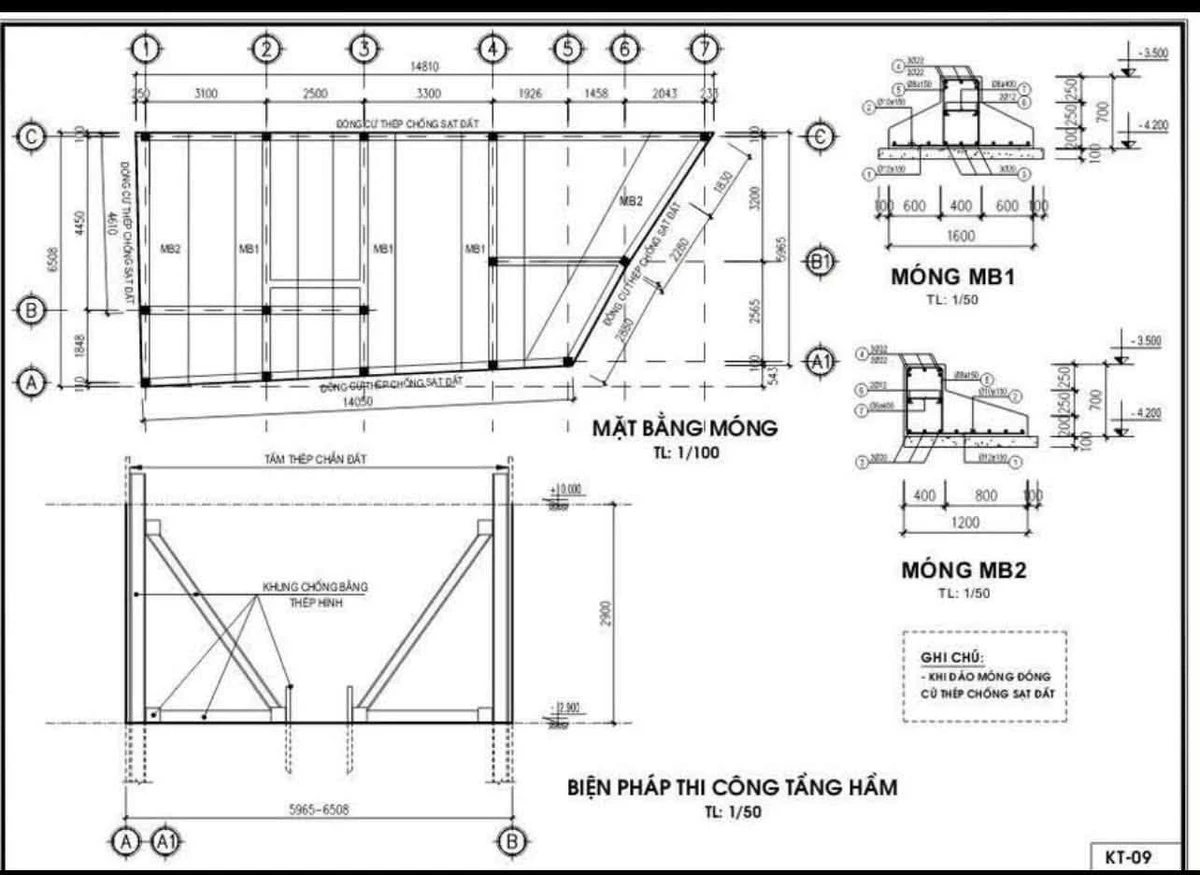 Bán đất kèm giấy phép xây dựng 80m² Trần Phú Huế - Ảnh thu nhỏ 2