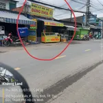 Bán nhà mặt tiền Nguyễn Xiển 62m2 - 4,99 tỷ - Ảnh thu nhỏ 1