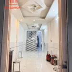 Cho thuê nhà nguyên căn 5PN 4WC Quận 5, 48m² - Ảnh thu nhỏ 5