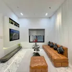 Bán nhà phố Lê Duẩn 55m2, 3 PN, 4 tầng, 5 tỷ - Ảnh thu nhỏ 3