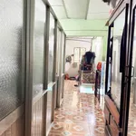 Bán nhà Gò Vấp gần Kênh Tham Lương 44m² 2PN 4 tỷ - Ảnh thu nhỏ 3