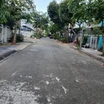Bán nhà số 7 Chợ Chùa, 111.6m², 4 phòng ngủ, 3.7 tỷ - Ảnh thu nhỏ 1