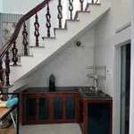 Bán nhà phố 35m² 4 tầng Thiên Lôi, Bình Tân - 2 tỷ - Ảnh thu nhỏ 4