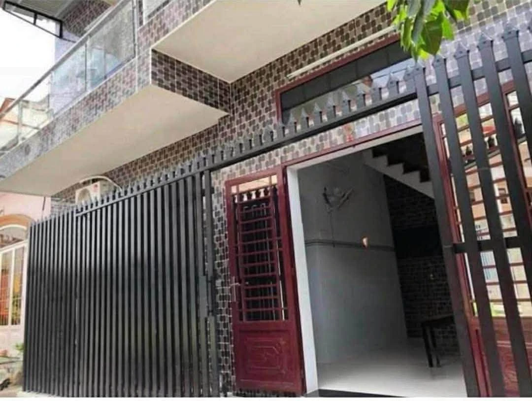 Bán nhà 2PN Phường Quyết Thắng Biên Hòa, 40m², 1 tỷ 800 - Ảnh thu nhỏ 3