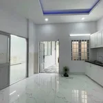 Bán nhà 110m2, 3 phòng ngủ, sổ riêng thổ cư, hẻm ô tô tại An Bình, Trấn Biên, Đồng Nai - Ảnh thu nhỏ 5