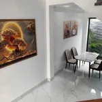 Bán nhà 3 tầng 43,7m2 Trương Hán Siêu Hải Dương 1 tỷ 850 - Ảnh thu nhỏ 4