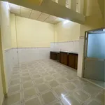 Bán nhà hẻm xe hơi 2PN 77.7m² Xô Viết Nghệ Tĩnh - Ảnh thu nhỏ 4