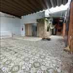 Cho thuê nhà nguyên căn 3PN 180m2 Lương Định Của, An Phú, Q2 - Ảnh thu nhỏ 1