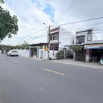 Bán lô đất 200m² đường Hà Đông Bích Bắc Đà Nẵng 1.98 tỷ - Ảnh thu nhỏ 4