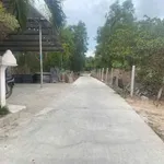 Bán đất 10x29m (292m²) Cam Bình LaGi Bình Thuận, gần biển, 1,6 tỷ - Ảnh thu nhỏ 2
