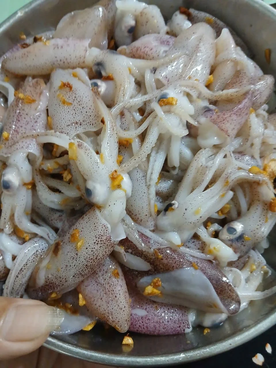 Bán đất 267m2 thổ cư gần chợ Cầu Vuông - Ảnh 1