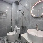 Bán nhà 3PN 2WC 130m² Bình Tiền Đức Hoà 1 tỷ 790 - Ảnh thu nhỏ 3