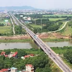 Bán đất mặt Vành Đai 4, 85m², giá 2 tỷ, Bình Dương - Ảnh thu nhỏ 1