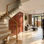 Bán nhà 4 tầng 49m² 5PN đường Thích Quảng Đức, Phú Nhuận, giá 8,6 tỷ - Ảnh thu nhỏ 4