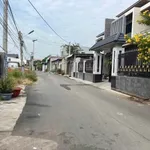 Bán nhà cấp 4 gần biển Phước Tỉnh 2 tỷ, 155m² - Ảnh thu nhỏ 2