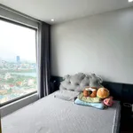Bán căn góc 65m² 2 phòng ngủ 2,45 tỷ Bãi Cháy - Ảnh thu nhỏ 5