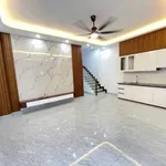 Bán nhà 2 tầng 55m2, 3PN tại An Dương, Hải Phòng - Ảnh thu nhỏ 3