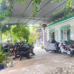 Bán nhà Khởi Nghĩa 286m² 8.5 tỷ Phường 10 Quận 12 - Ảnh thu nhỏ 1