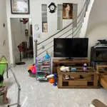 Cho thuê nhà liên khu Bình Tân, 2PN, 44m², 5,5tr/tháng - Ảnh thu nhỏ 1